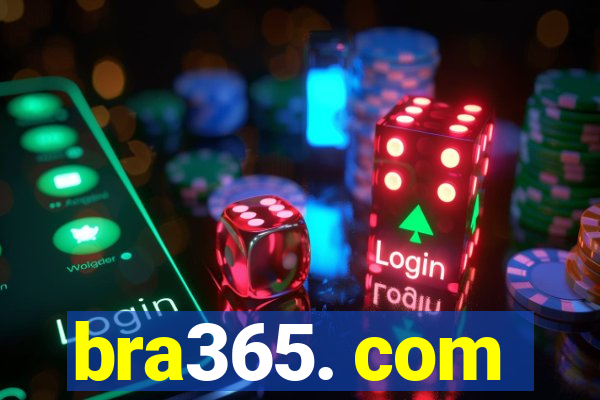 bra365. com